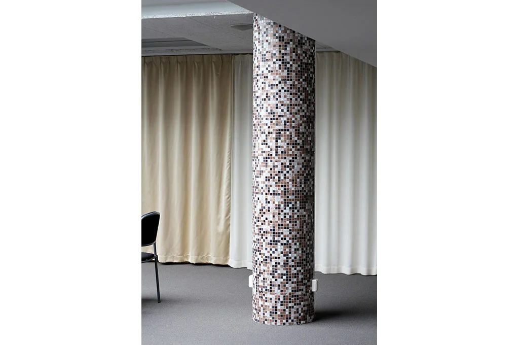 23.-Mosaik_Pelare_11_web.jpg