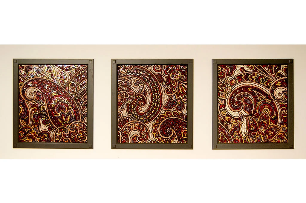 27.-Mosaik_Orient_1_web.jpg