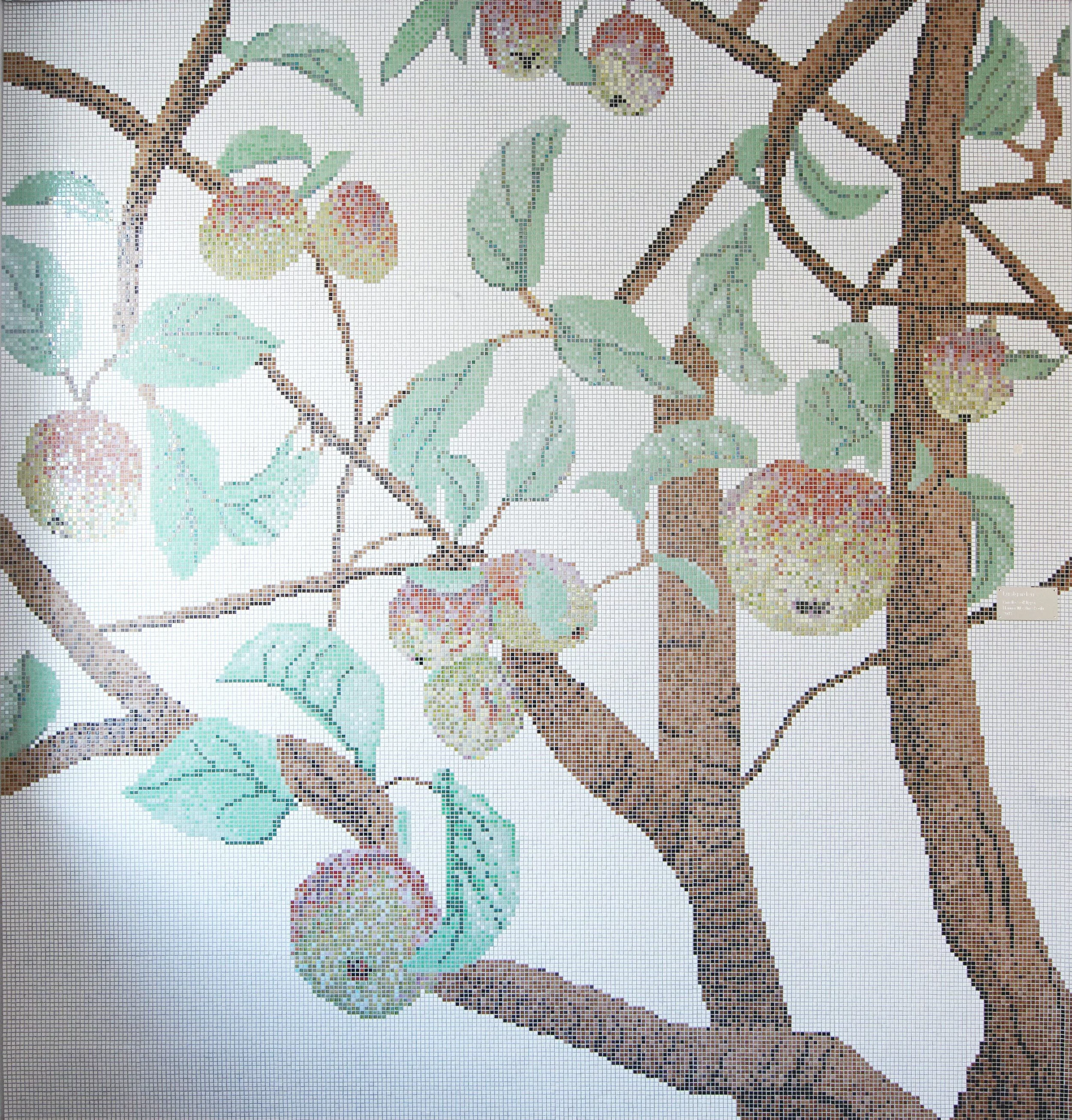 1.Projekt_Mosaic-Sweden_Bakgrund_web.jpg