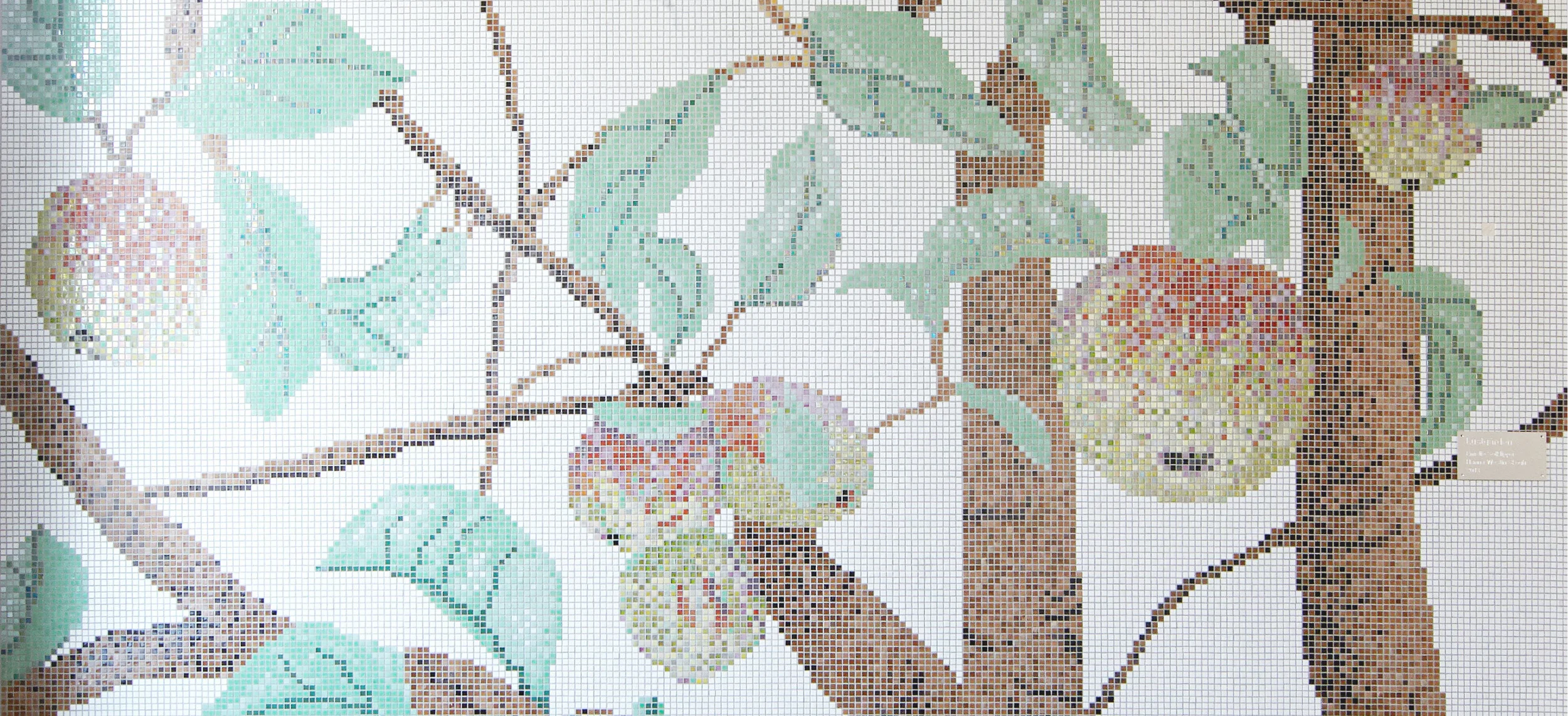 01.Projekt_Mosaic-Sweden_Bakgrund_homepage_web.jpg