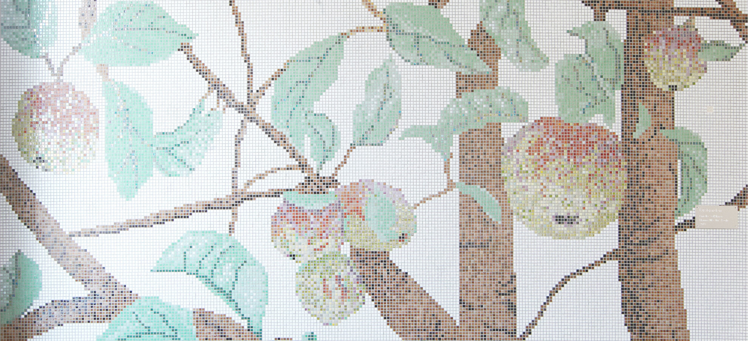 1.Right.Projekt_Mosaic-Sweden_Bakgrund_homepage_web.jpg
