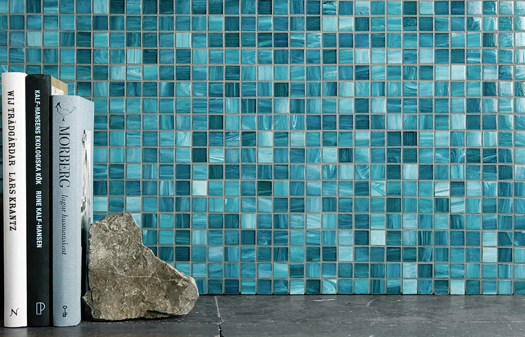 A0415