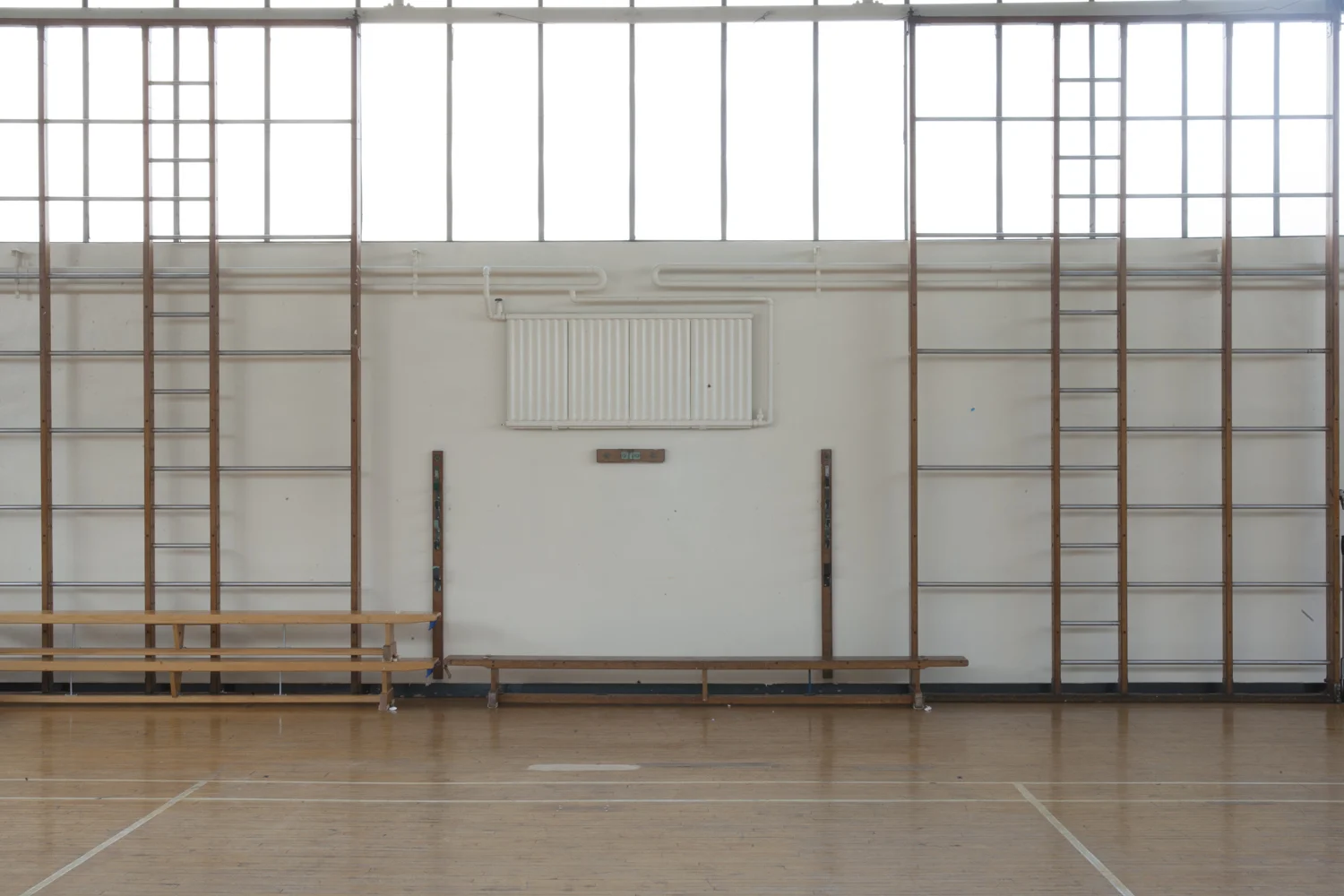 inside_@willamlot015.jpg