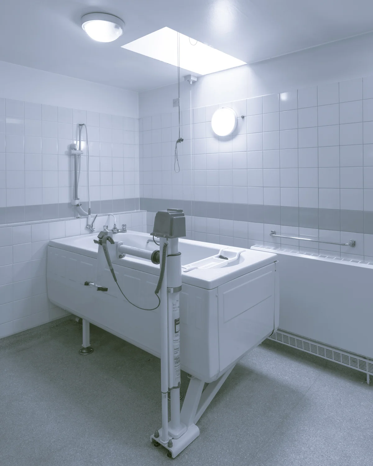 inside_@willamlot024.jpg