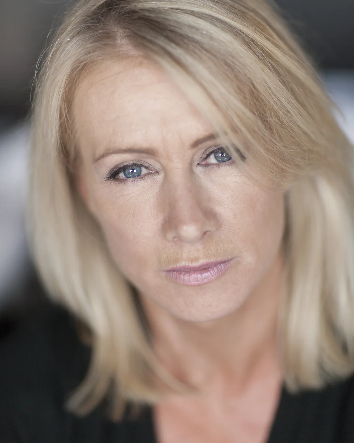 Karren Millen