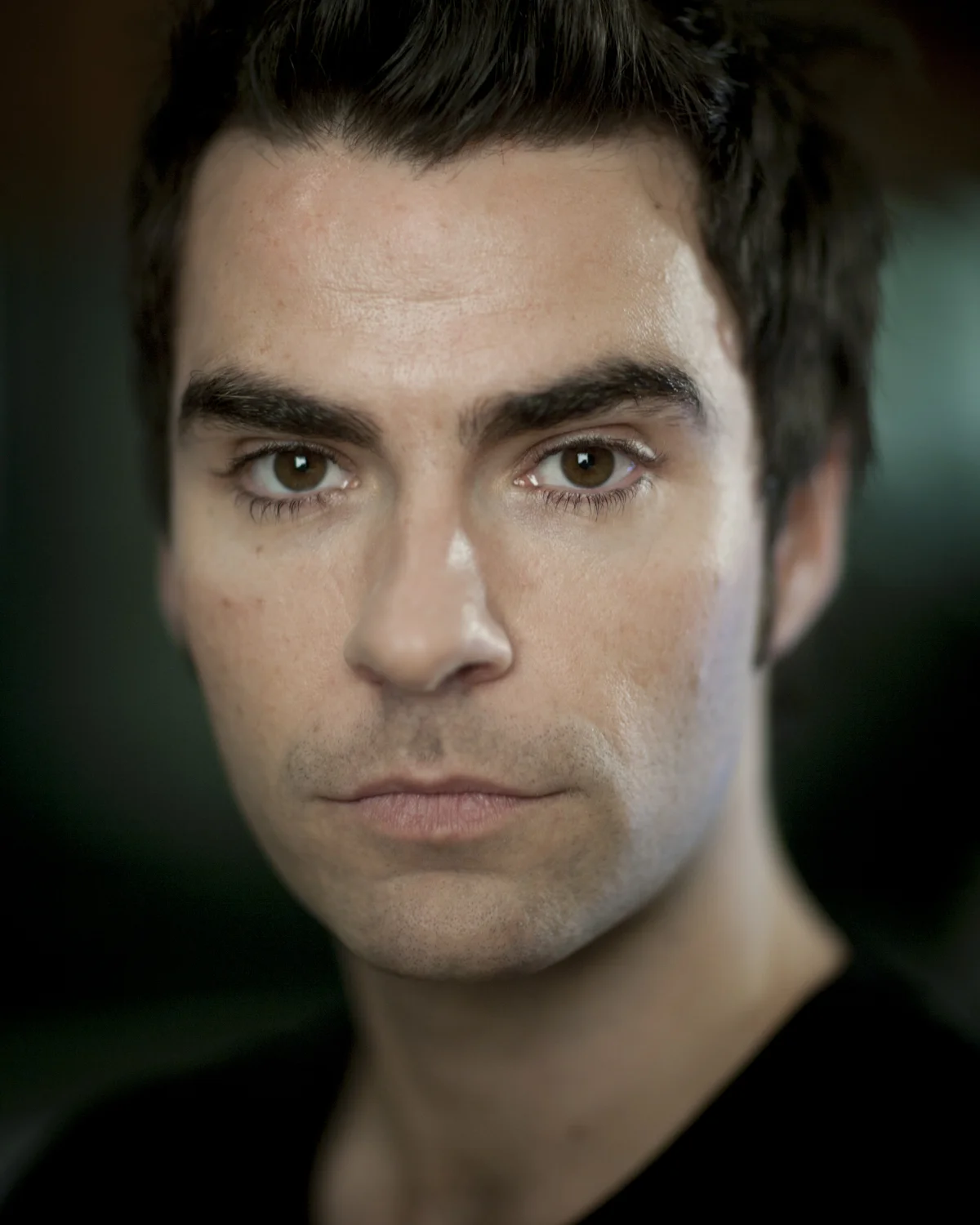 Kelly Jones