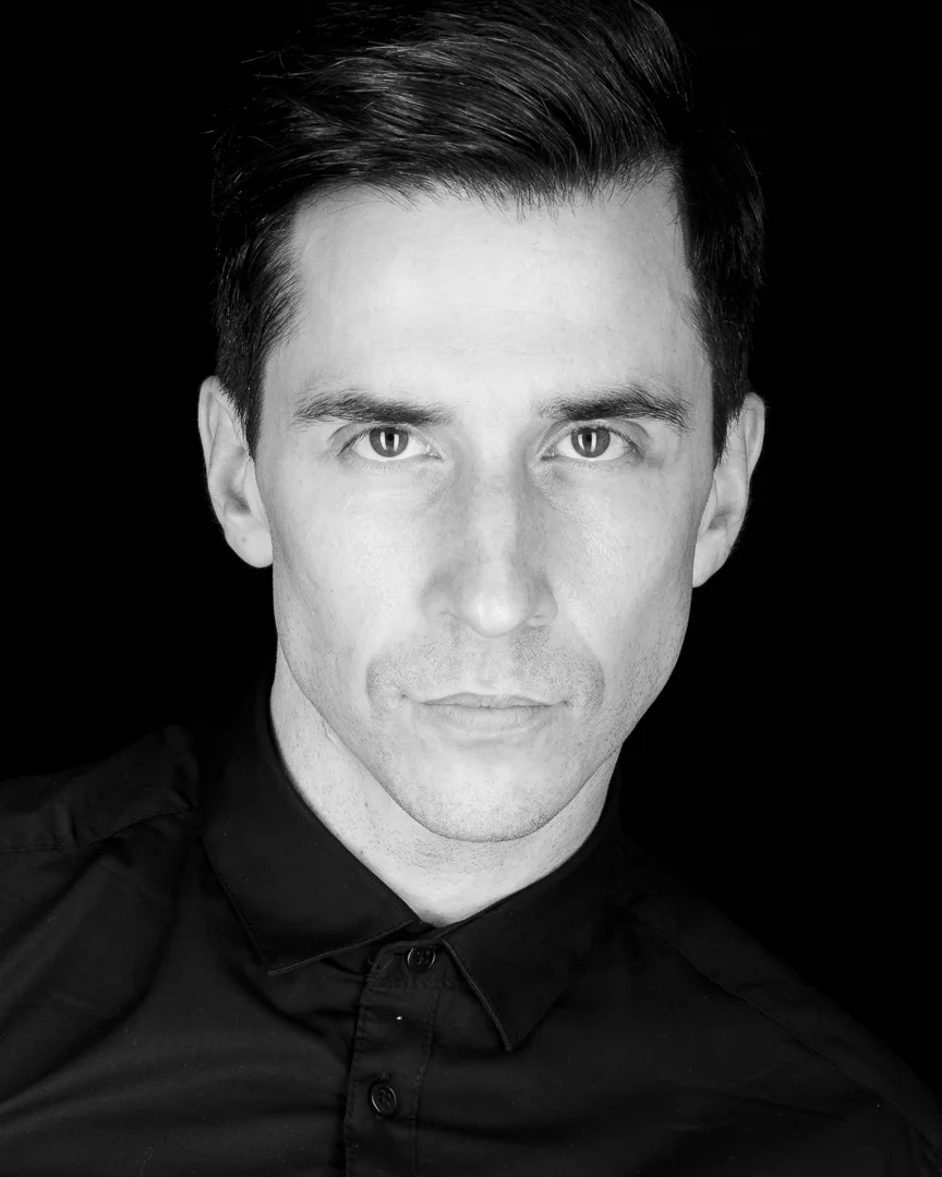 Russell Kane