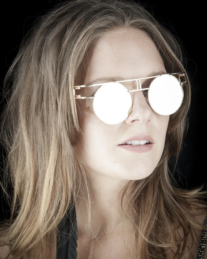Tove Lo