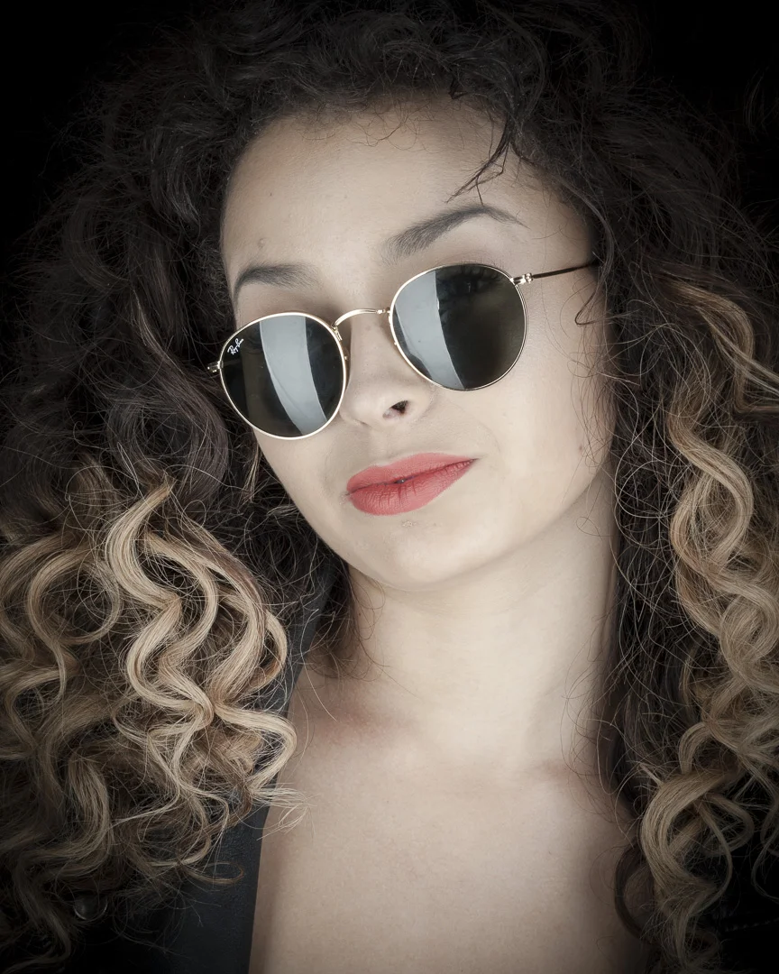 Ella Eyre