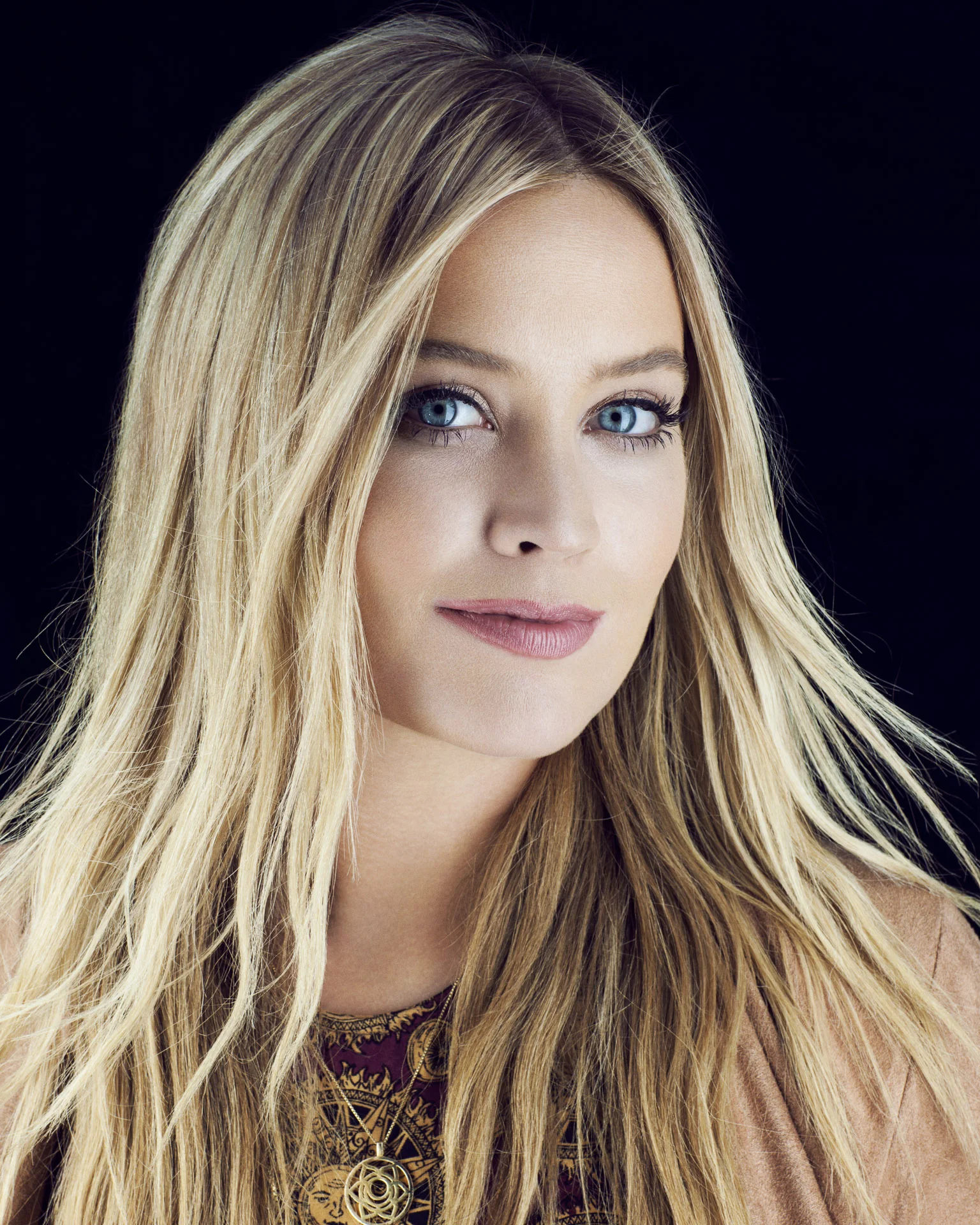 Laura Whitmore
