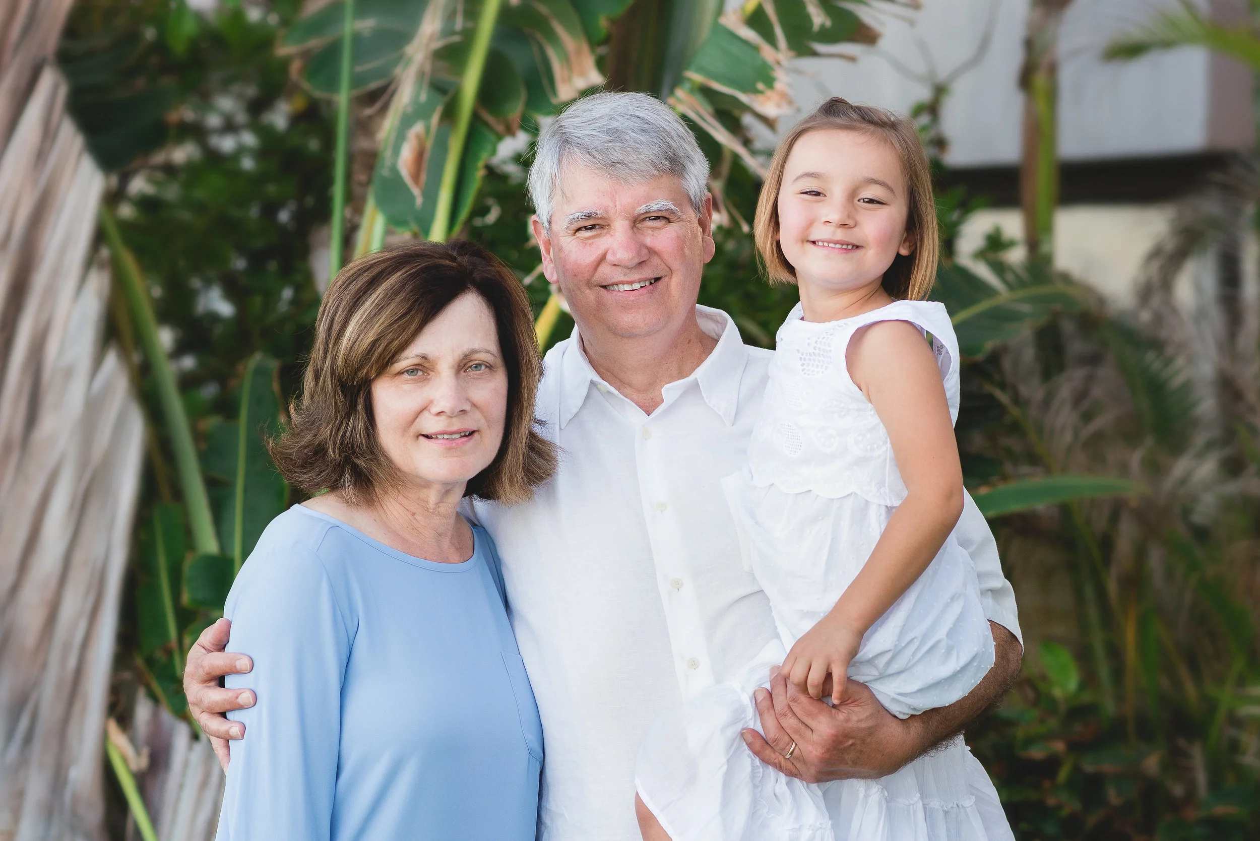Memphis Family Photographer |