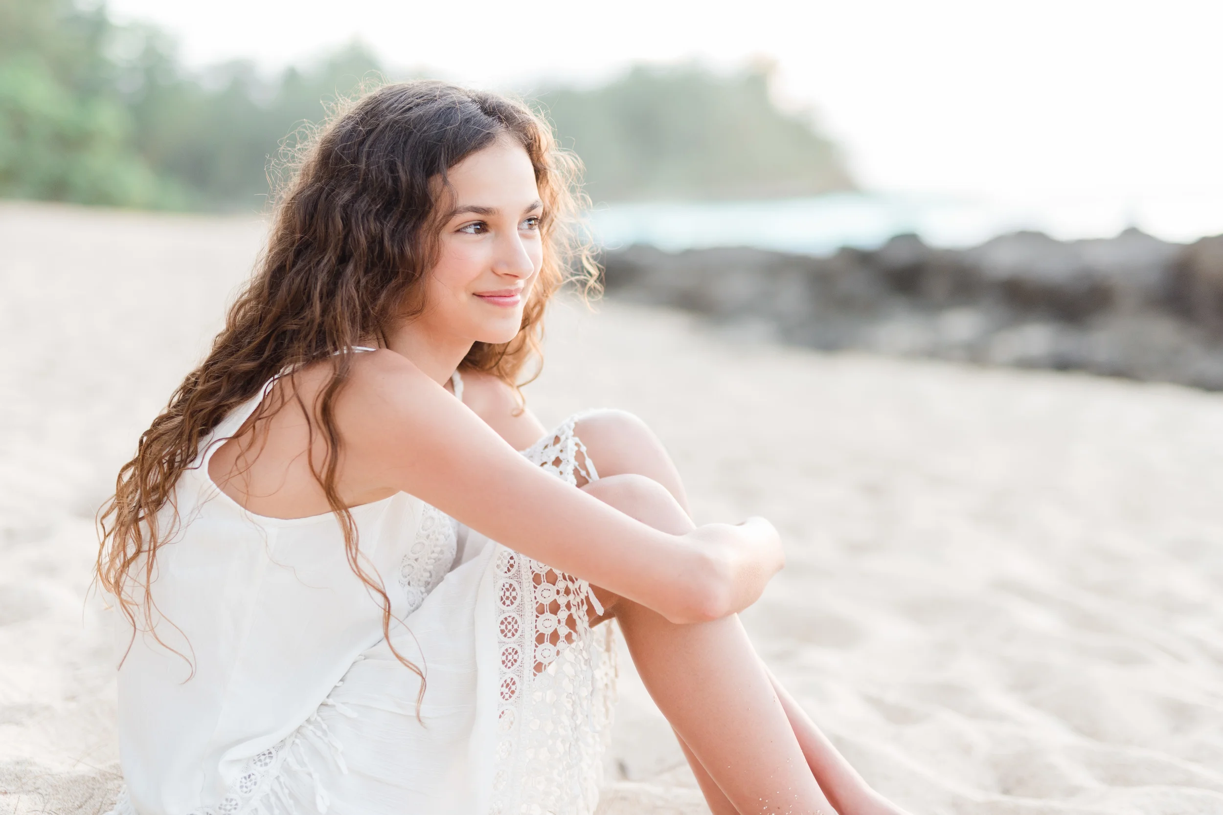 Memphis, Tennessee Family Photographer | Caroline Wilhite Photography