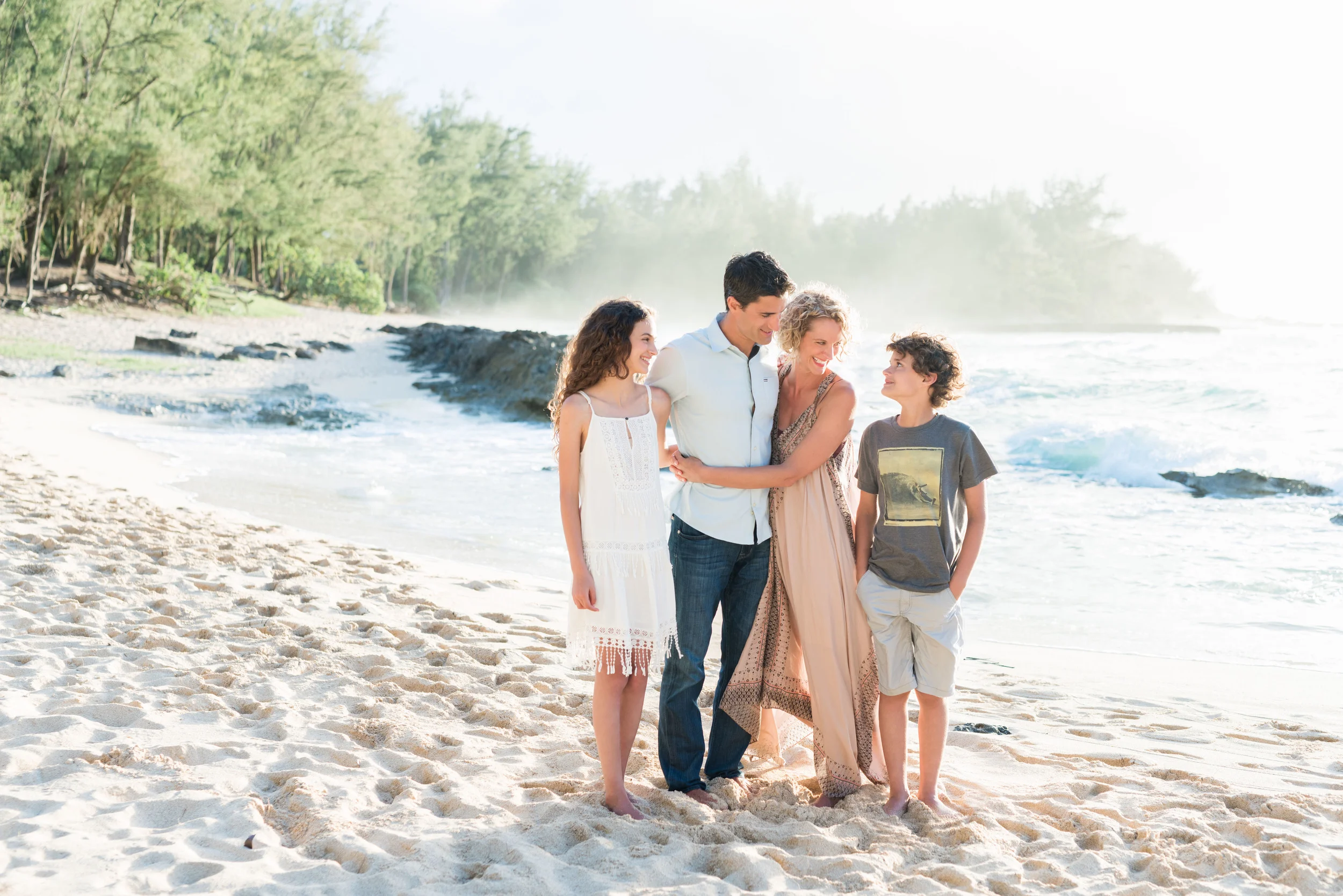 Memphis, Tennessee Family Photographer | Caroline Wilhite Photography