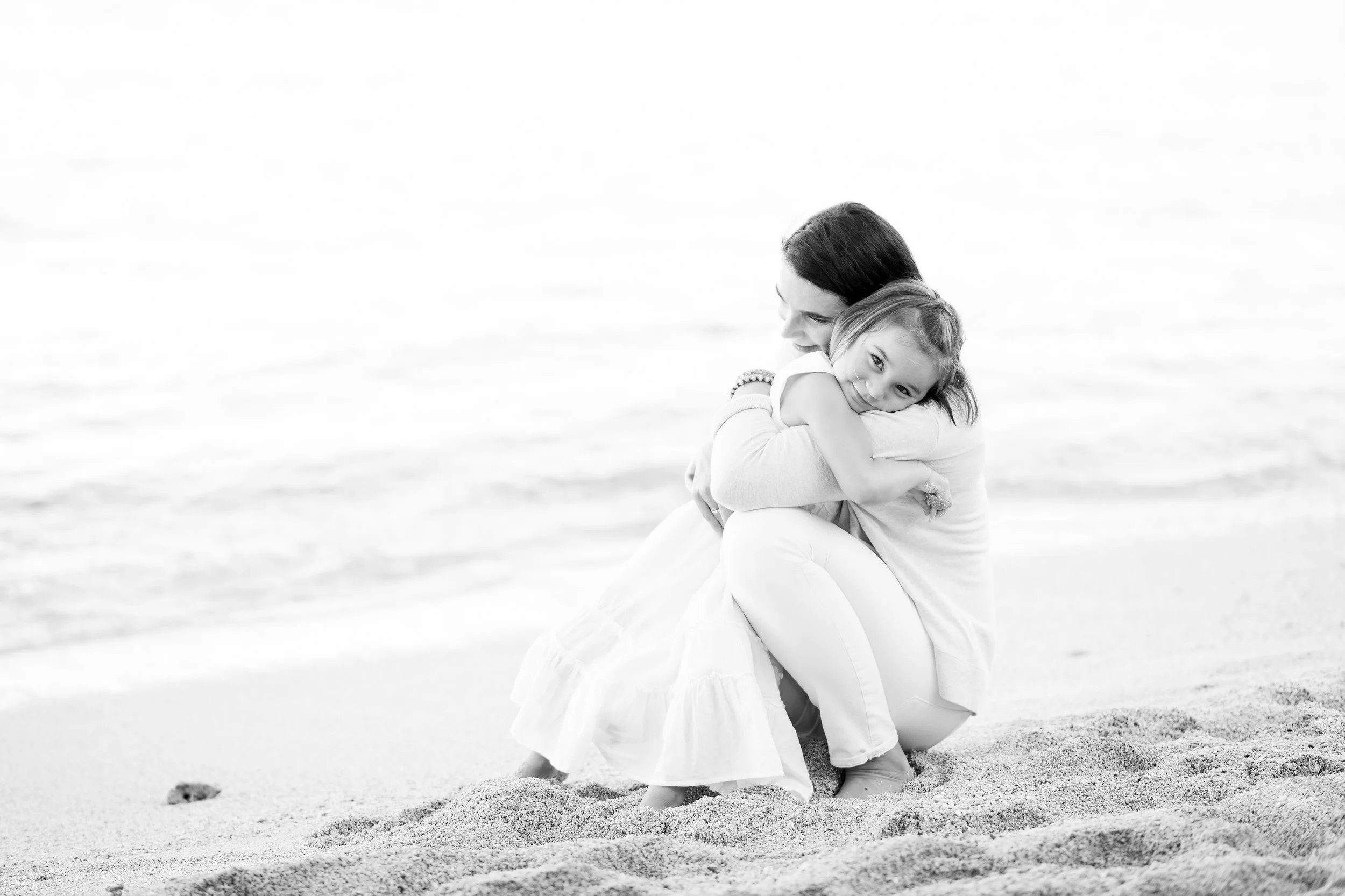 Caroline Wilhite Photography-1163.jpg