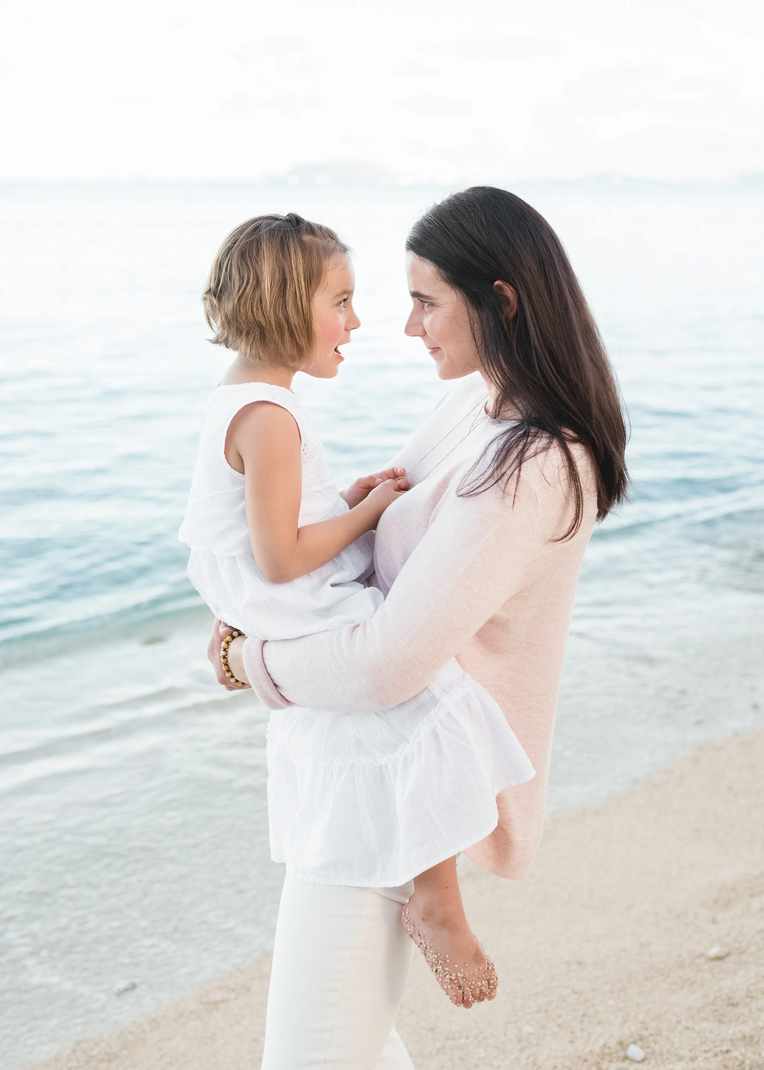 Caroline Wilhite Photography-1138-Edit.jpg