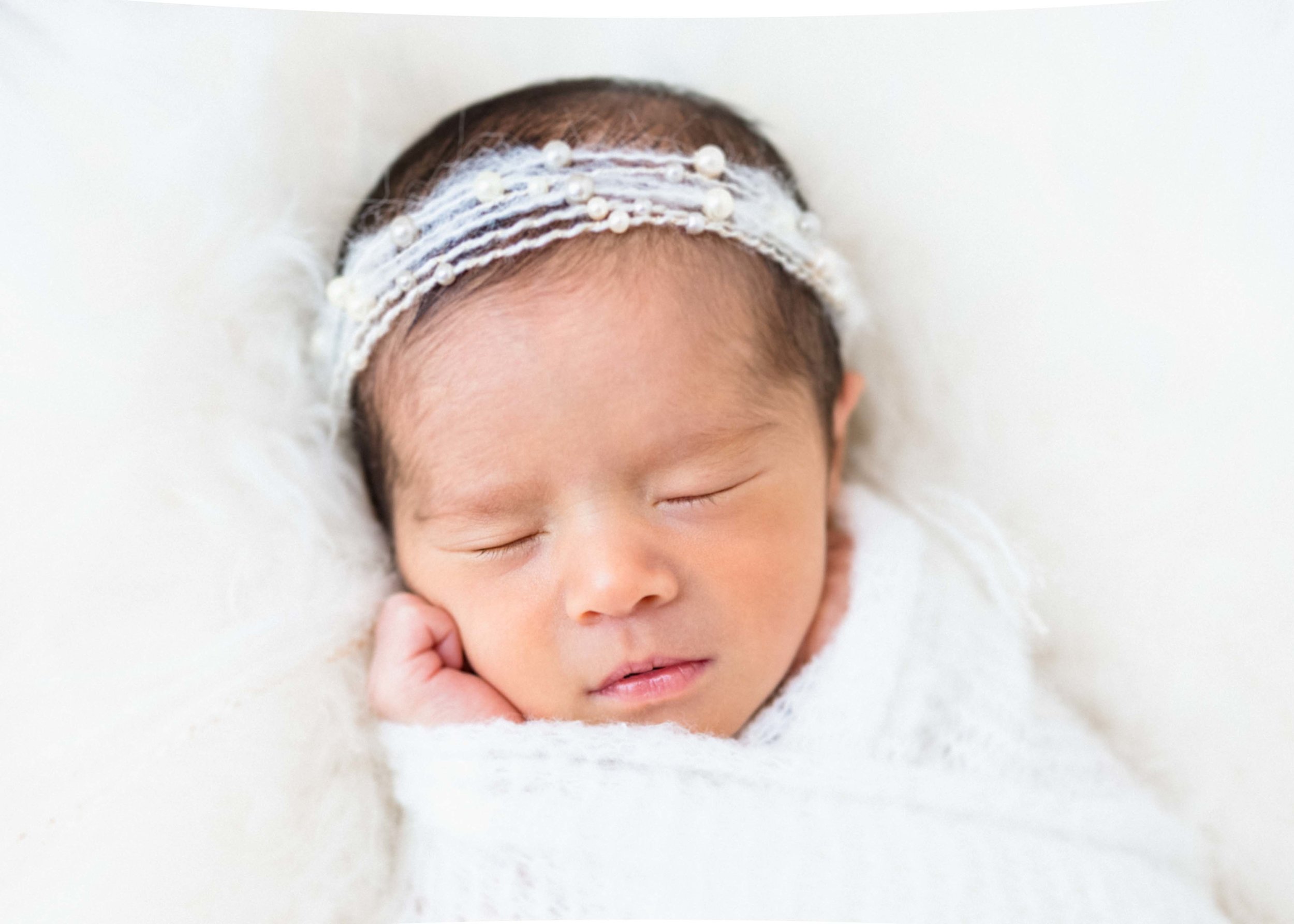 NEWBORN PHOTOGRAPHERS MEMPHIS, TN | CAROLINE WILHITE PHOTOGRPAHY