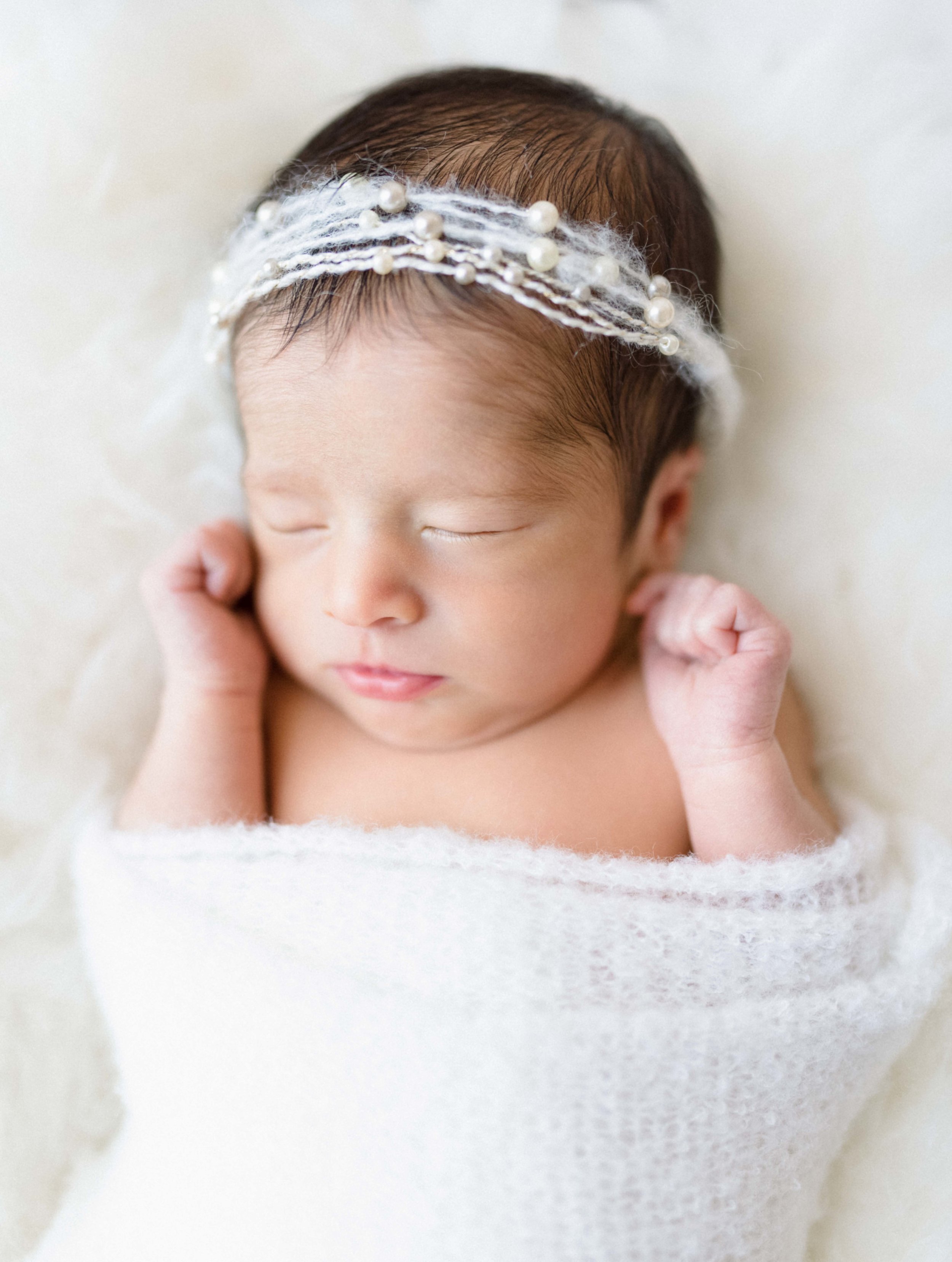MEMPHIS NEWBORN PHOTOGRAPHER | FAMILY PHOTOGRAPHERS IN MEMPHIS, TN