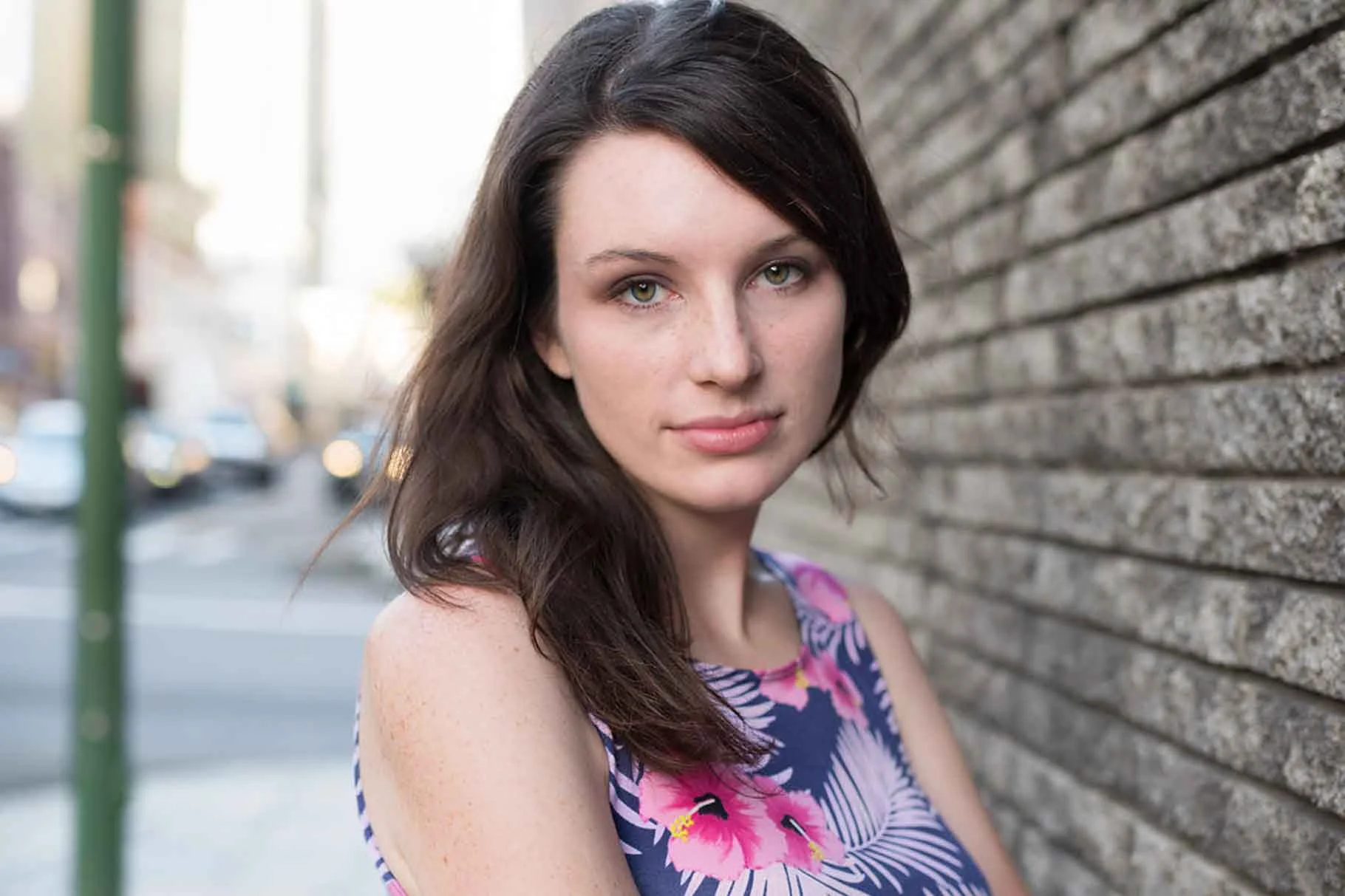 Oahu-Hawaii-Headshot-photographer.jpg