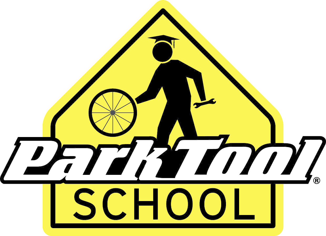 Certified ParkTool School