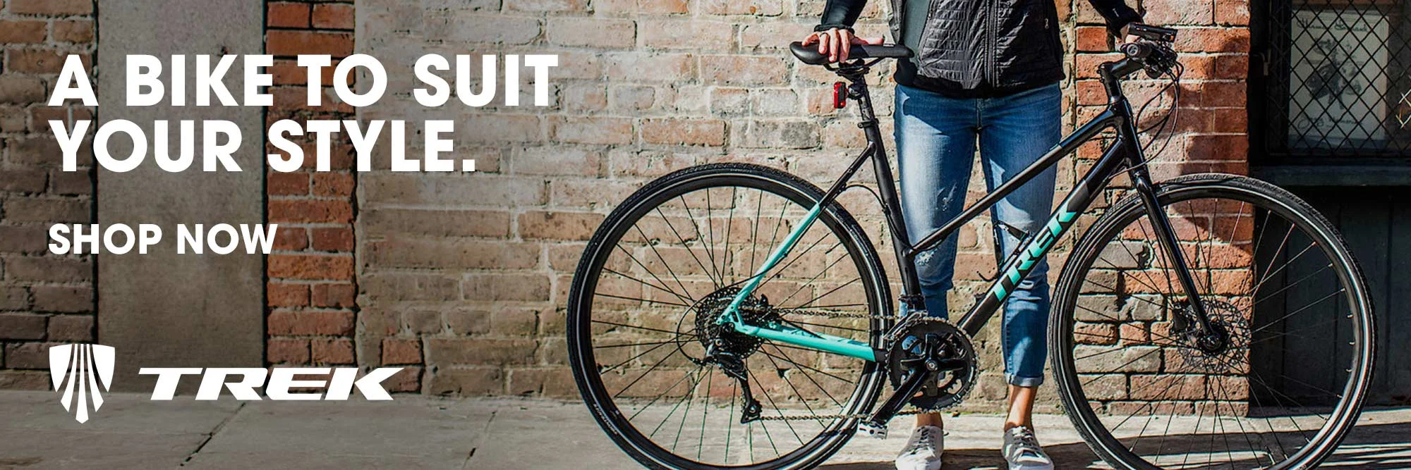 buying a bike on ebay