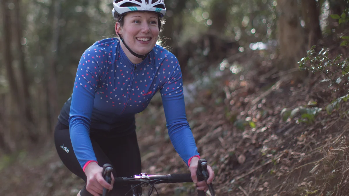 Heritagebikes-cycle training.jpg