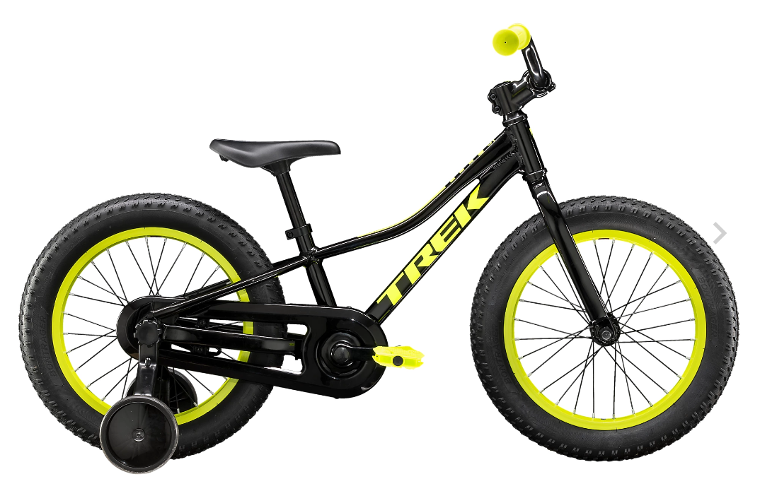 trek precaliber 20 canada