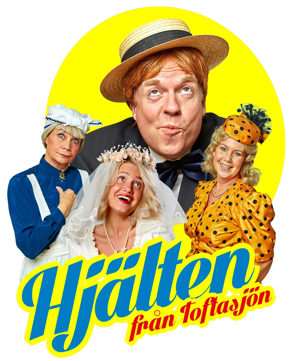 Hjälten_ad.jpg