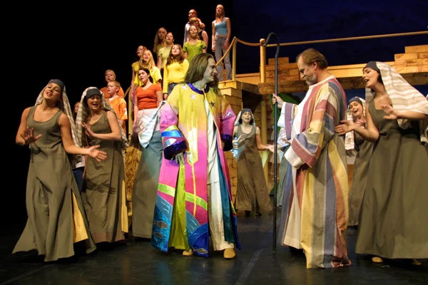 Joseph and Kids.jpg