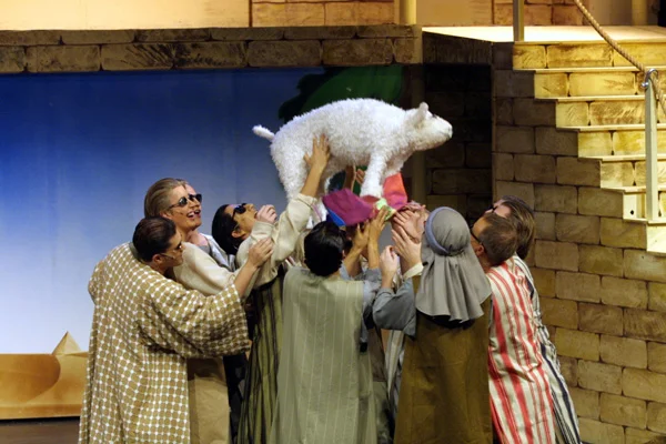 Joseph and lamb2.jpg