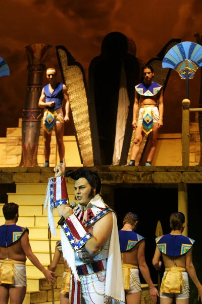 Joseph3.jpg