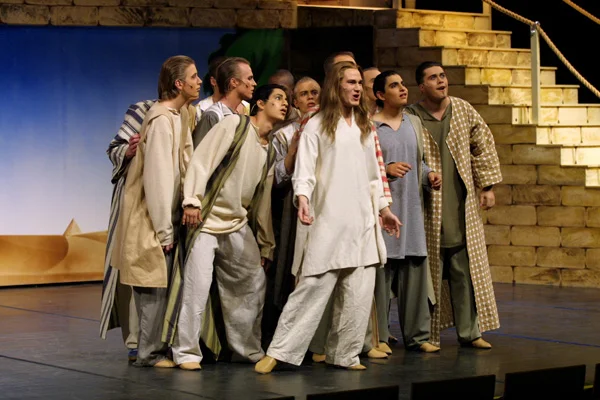 Joseph29.jpg