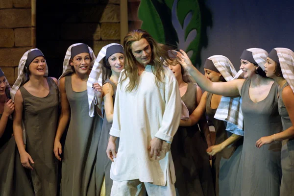 Joseph36.jpg