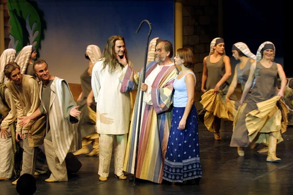Joseph37.jpg