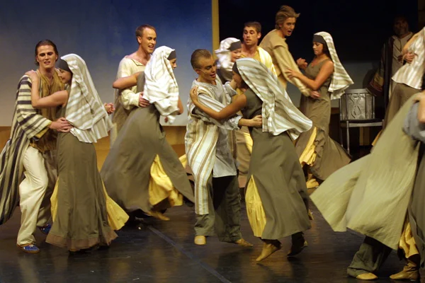 Joseph47.jpg