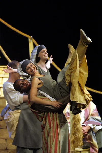 Joseph58.jpg