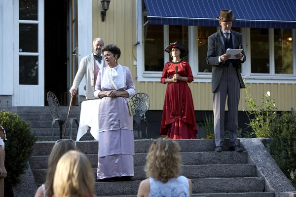KvinnornaVillaVik19.jpg