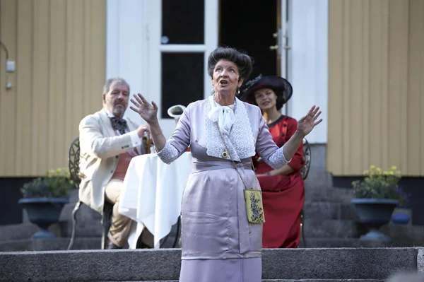 KvinnornaVillaVik22.jpg