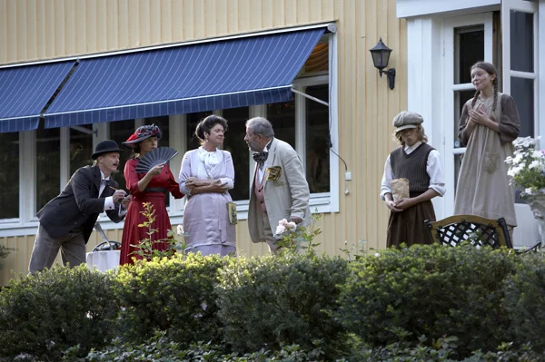 KvinnornaVillaVik26.jpg