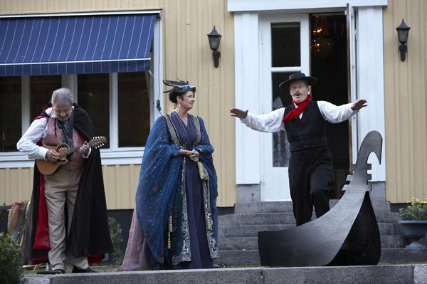 KvinnornaVillaVik35.jpg