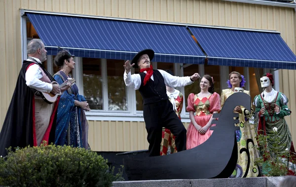 KvinnornaVillaVik37.jpg