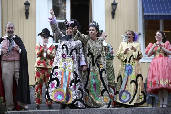KvinnornaVillaVik40.jpg