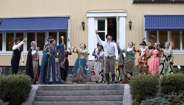 KvinnornaVillaVik43.jpg