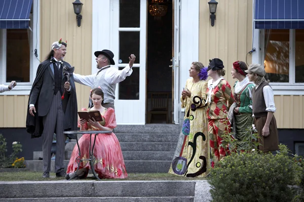 KvinnornaVillaVik50.jpg