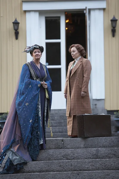 KvinnornaVillaVik55.jpg