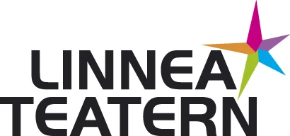 Linnea_logo2.jpg