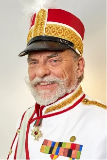 GUNNAR HAGBERG