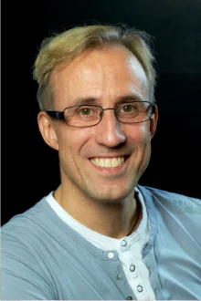 JONAS LUNDBORG
