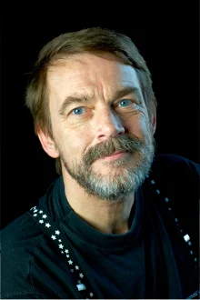 LASSE FRANZÉN