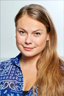 LONE BAKKEN PILNÄS
