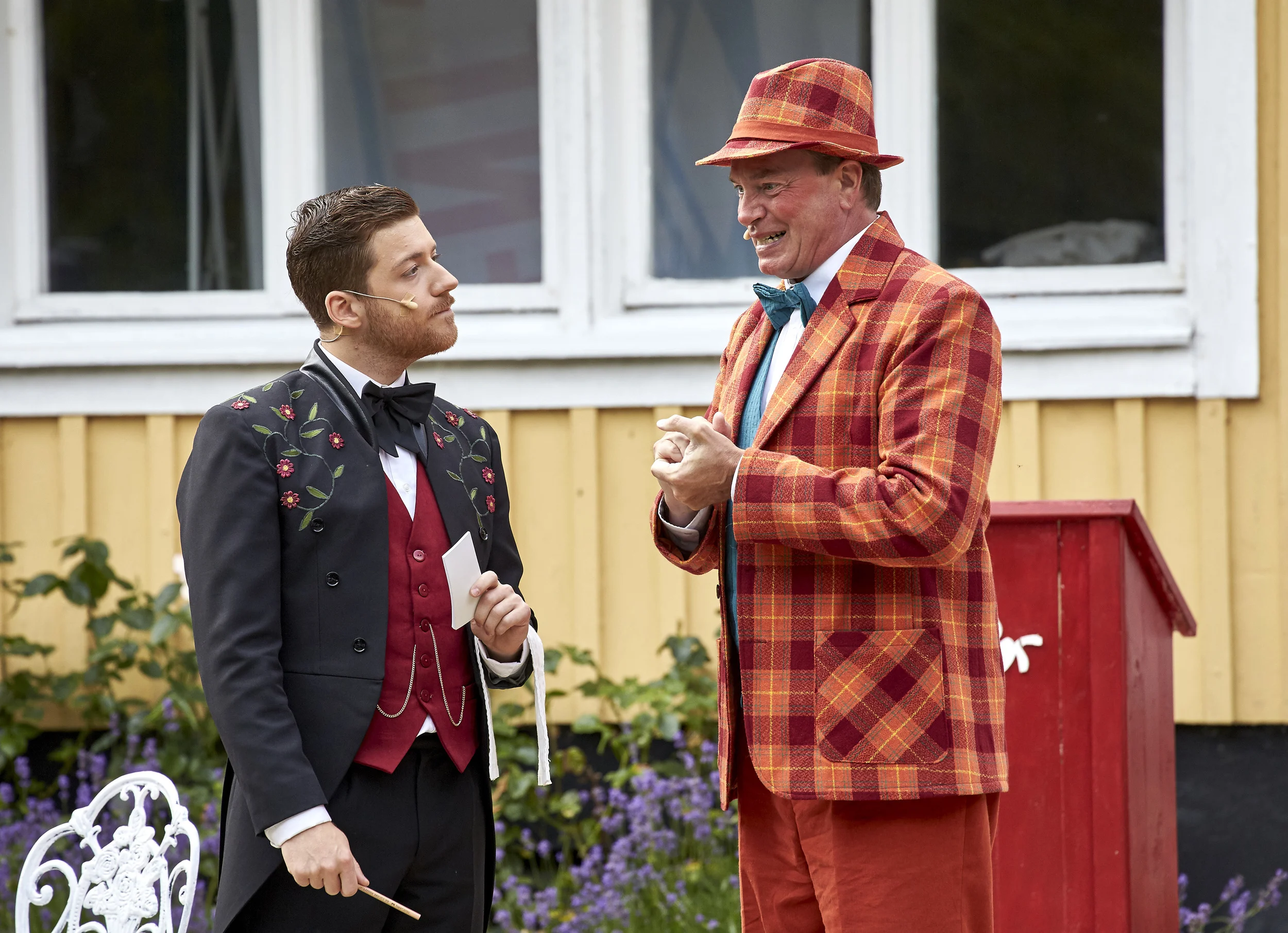 20150724-Vita_Hasten-14.jpg
